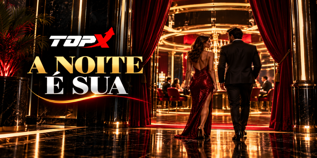Pôquer de cassino na TopX: Three Card Poker e Casino Hold’em contra a casa