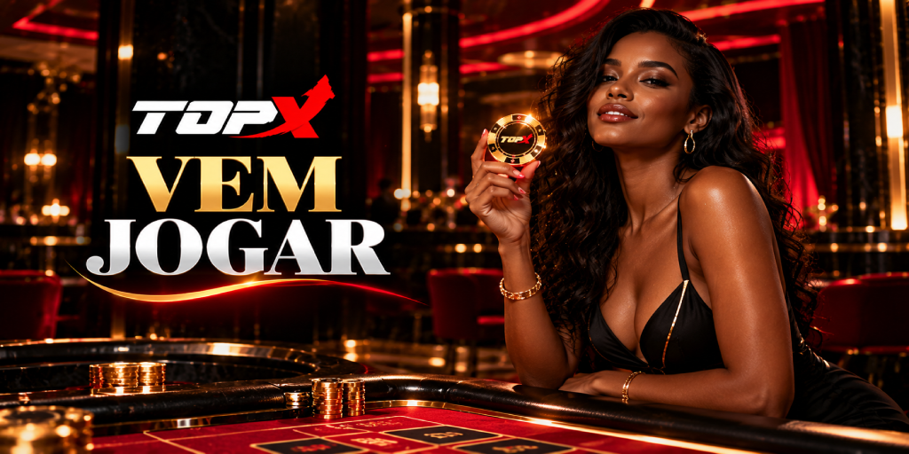 Pôquer de cassino na TopX: Three Card Poker e Casino Hold’em contra a casa